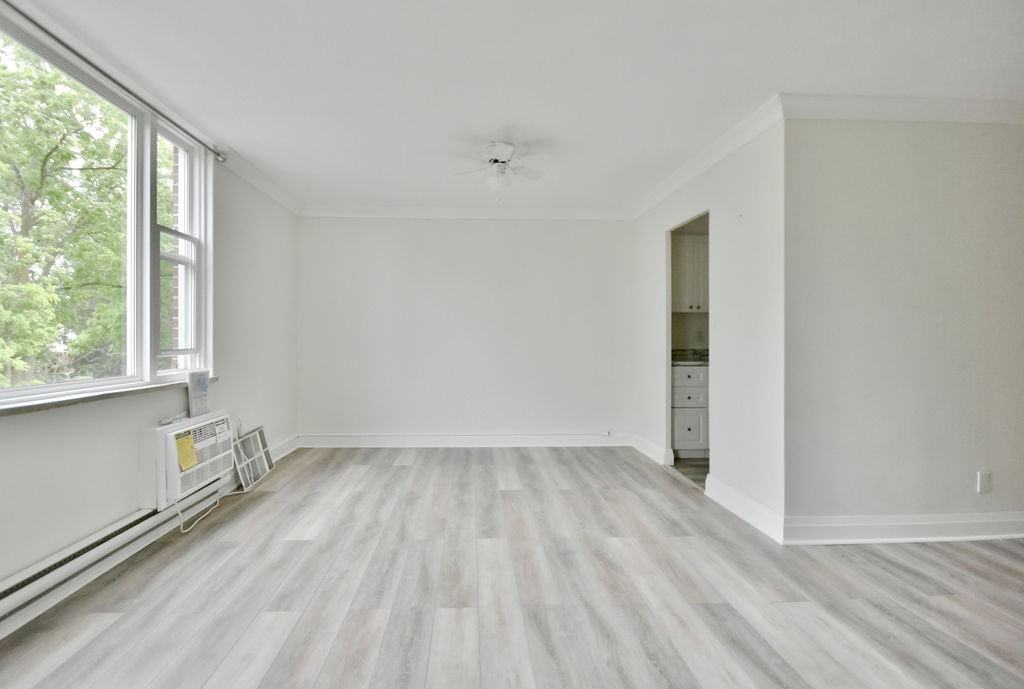 2 Grove Street East #41 - Photo 3 of 24