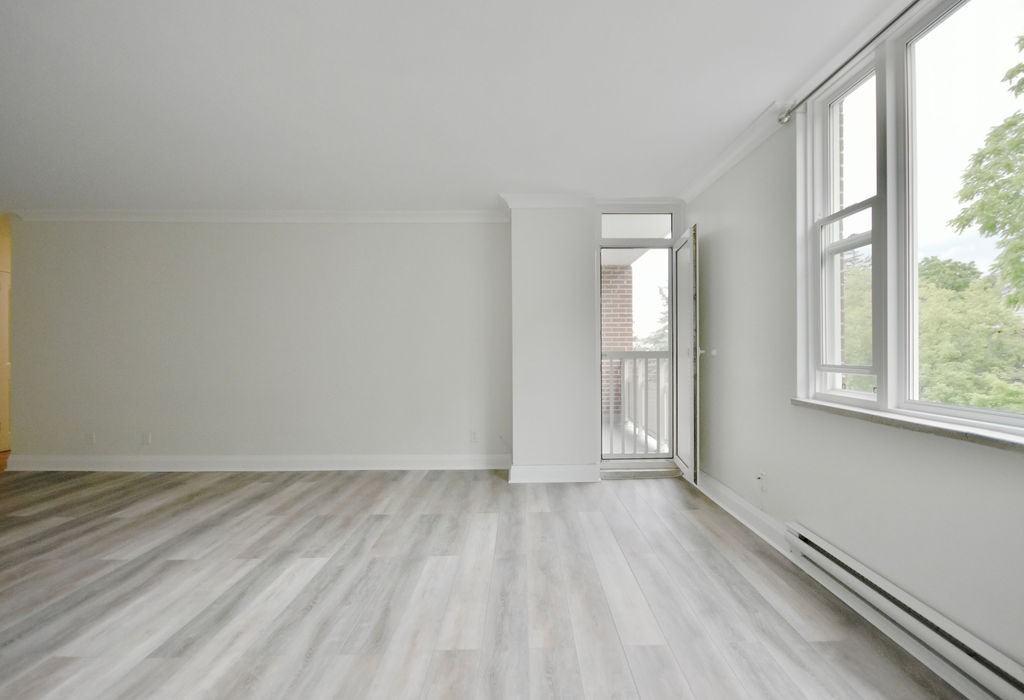 2 Grove Street East #41 - Photo 6 of 24