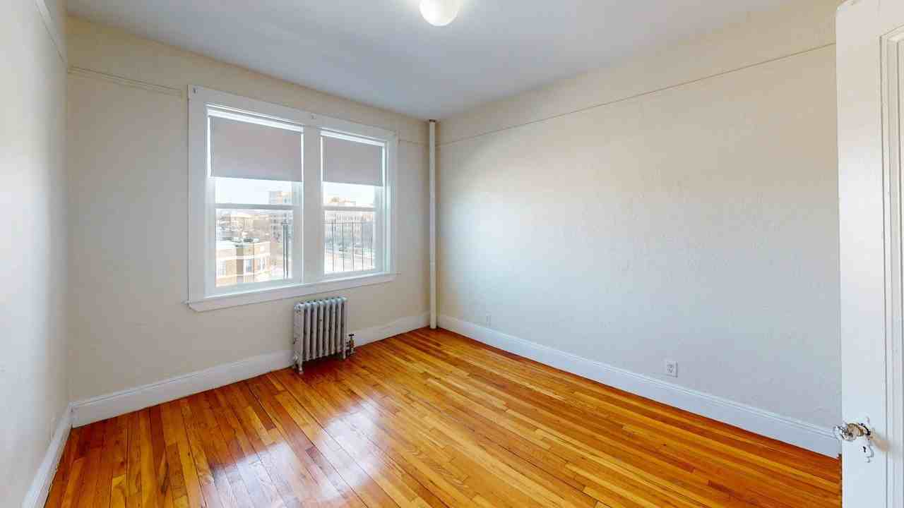 1685 Commonwealth Avenue