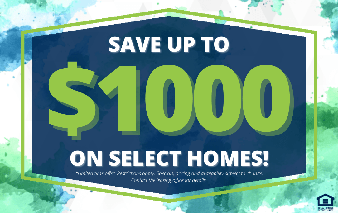 Liberty Pointe - Photo 2 of 21