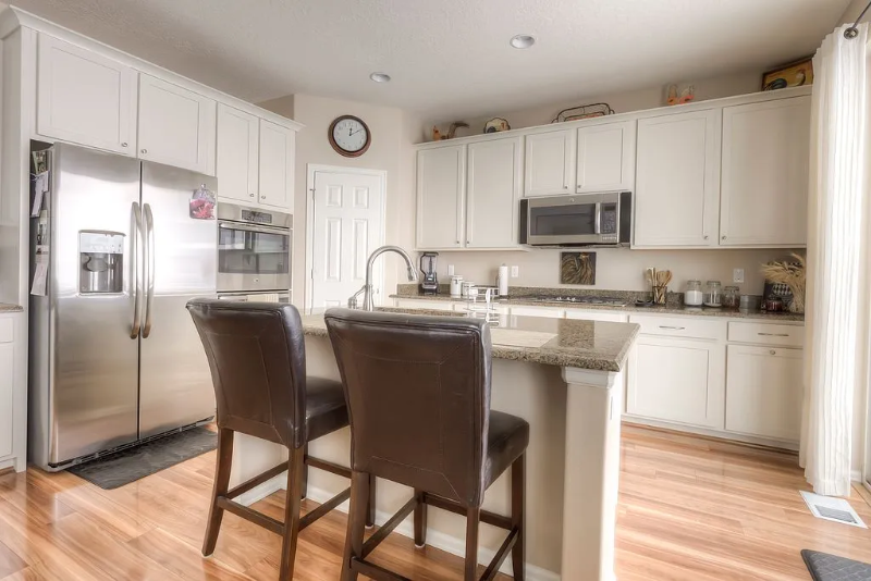 3327 N Falcon Way - Photo 2 of 12