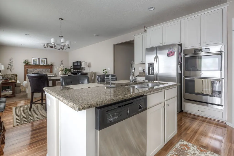 3327 N Falcon Way - Photo 3 of 12