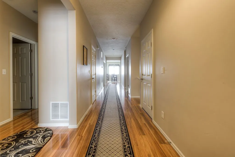 3327 N Falcon Way - Photo 5 of 12