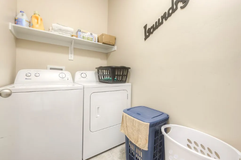 3327 N Falcon Way - Photo 6 of 12