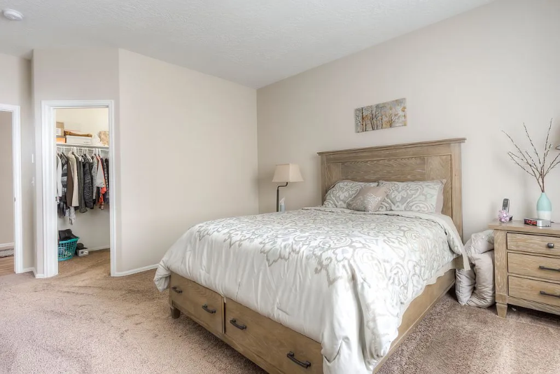 3327 N Falcon Way - Photo 7 of 12