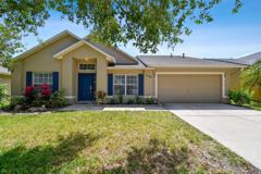 7124 Colonial Lake Dr - Photo 1 of 1