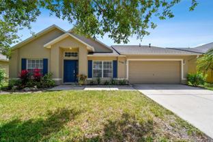 7124 Colonial Lake Dr - Photo 1 of 1