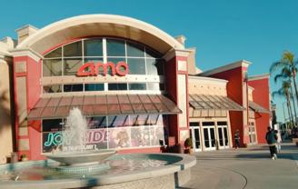 909A W Hellman Ave #911 - Photo 1 of 1