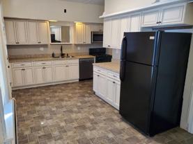 806 Ash St - Photo 1 of 1