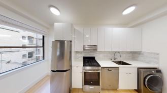 530 Stockton Street - Photo 1 of 1