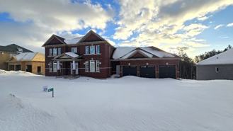 61 Ruby Ridge - Photo 1 of 1