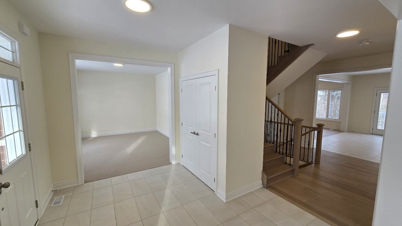 61 Ruby Ridge - Photo 2 of 34