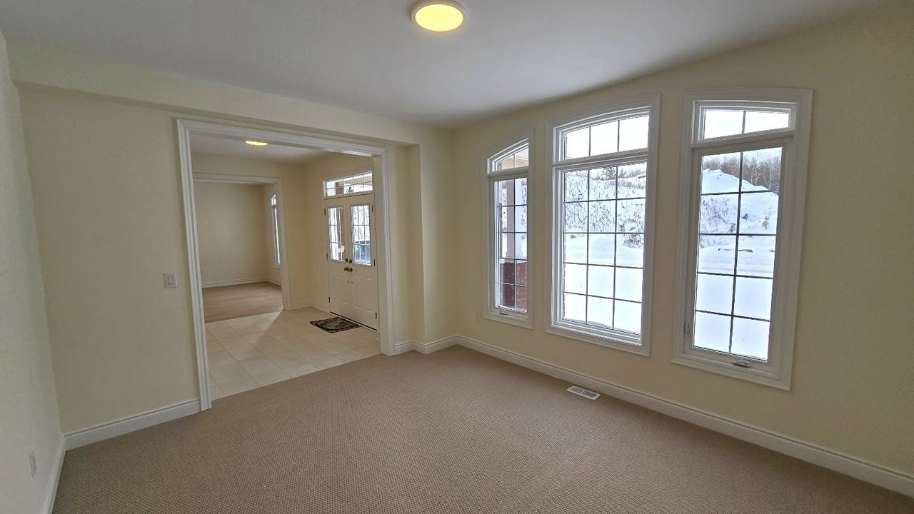 61 Ruby Ridge - Photo 3 of 34