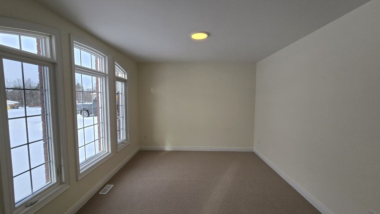 61 Ruby Ridge - Photo 4 of 34