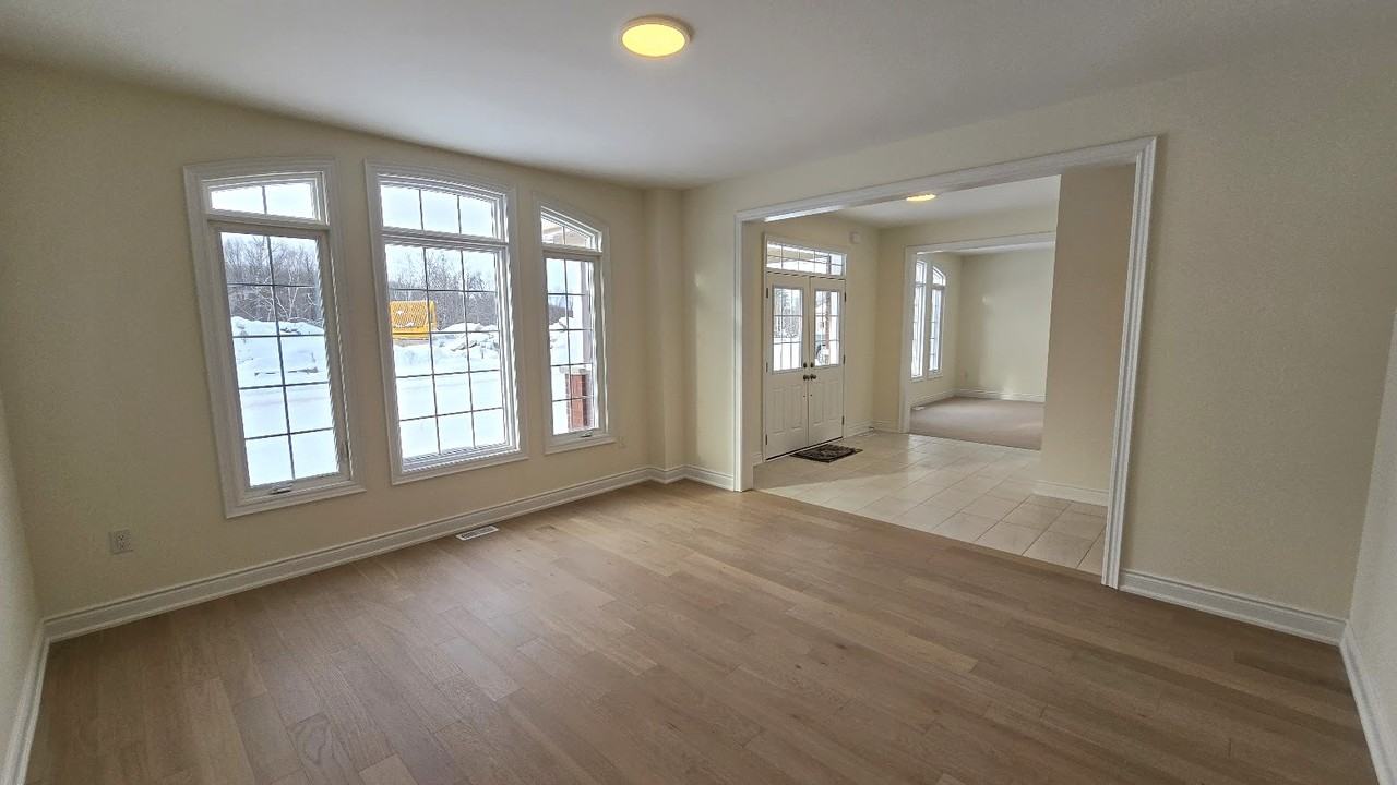 61 Ruby Ridge - Photo 5 of 34