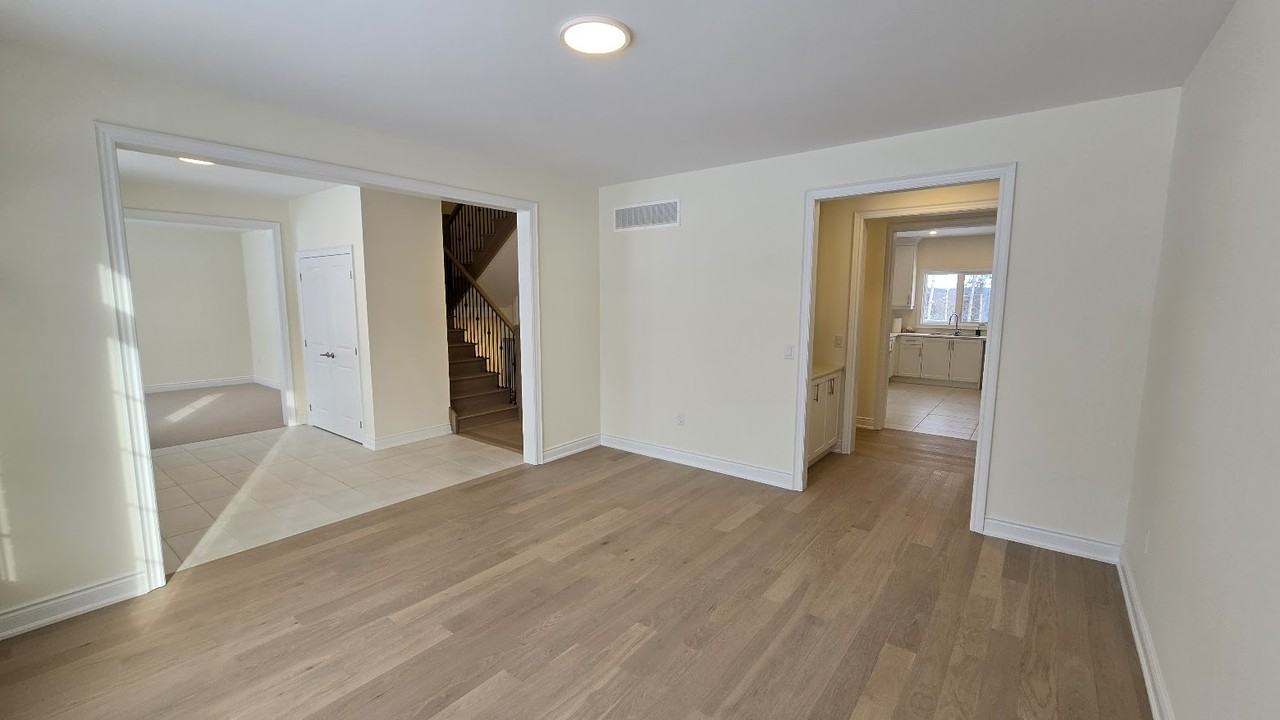 61 Ruby Ridge - Photo 6 of 34