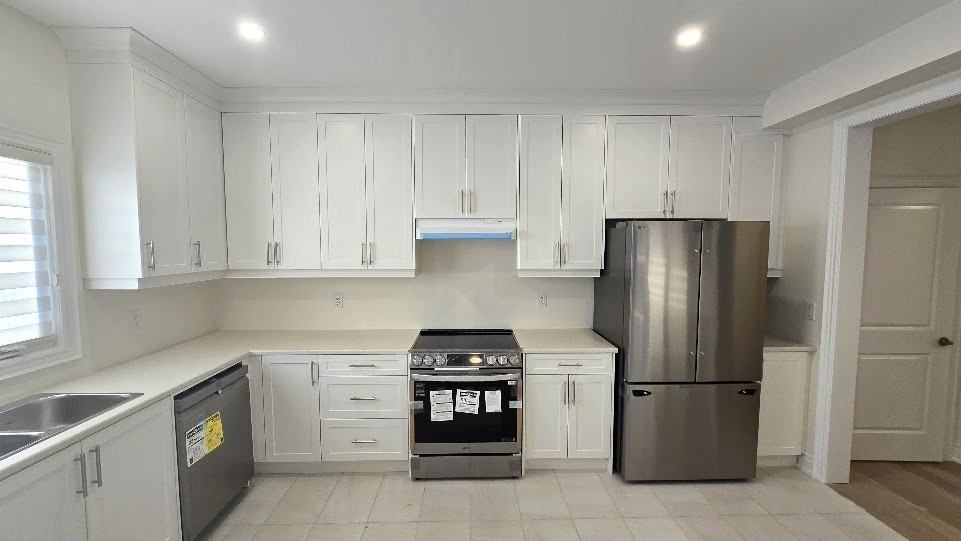 61 Ruby Ridge - Photo 7 of 34