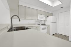 2728 Anzio Court - Photo 1 of 1