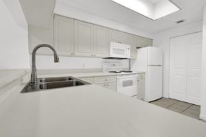 featured image of 2728 Anzio Court