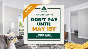 Highland Square - Photo 1 of 1