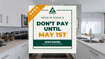 featured image of 1425 Block Line Rd