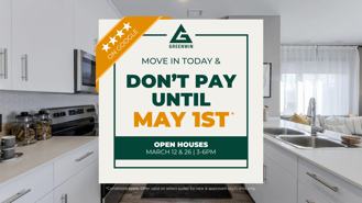 1425 Block Line Rd. - Photo 1 of 1