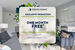 Bedford Court - Photo 1 of 1