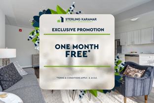 Bedford Court - Photo 1 of 1