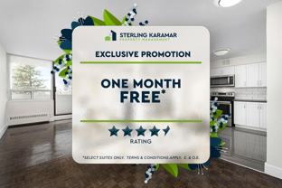 2397 FINCH AVE W - Photo 1 of 1