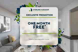 739 Birchmount Road - Photo 1 of 1