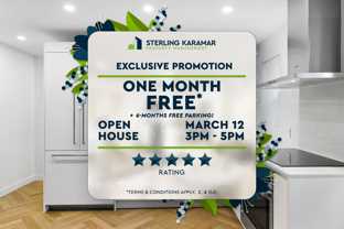 310-312 Lonsdale Road - Photo 1 of 1