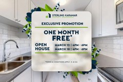 746 Fanshawe Park Road - Photo 1 of 1