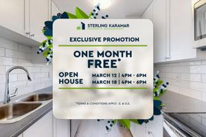 featured image of 746 Fanshawe Park Rd E