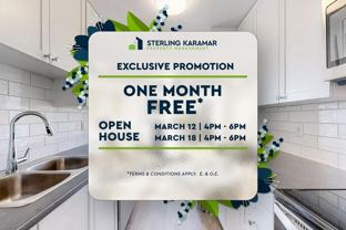 746 Fanshawe Park Road - Photo 1 of 1