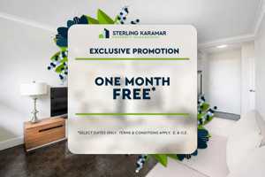 featured image of 286 Finch Ave W