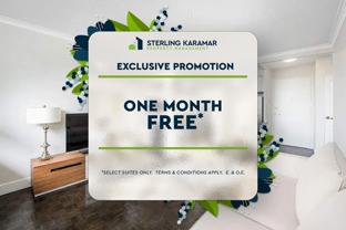 286 Finch Avenue West - Photo 1 of 1