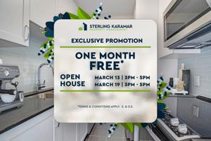 featured image of 82 Warren Rd