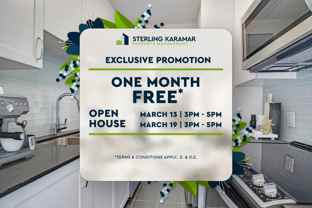 82 Warren Road - Photo 1 of 1