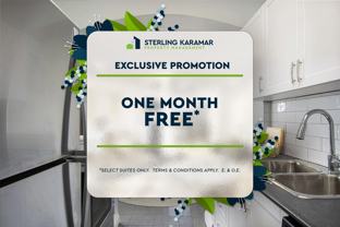 1660 Bathurst Street - Photo 1 of 1