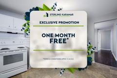 Maplewood Court - Photo 1 of 1