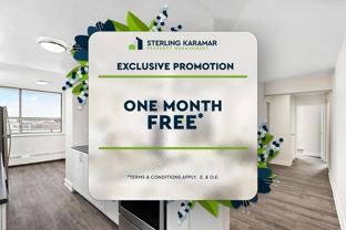 DeHaviland Court - Photo 1 of 1