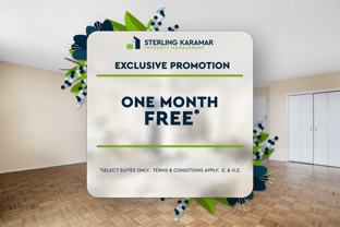 3801 Riverside Drive East - Photo 1 of 1