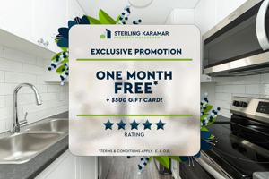 featured image of 135 Connaught Ave