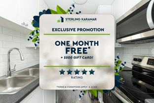 135 Connaught Avenue & 543 Mornington Avenue - Photo 1 of 1