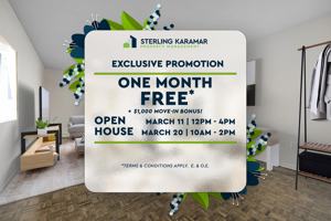 featured image of 4005 Gates Of Bayview