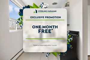 featured image of 745 725-745 Wonderland Road South