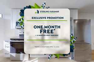 featured image of 675 Martin Grove Rd