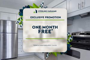 featured image of 57 North Park St