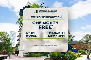 featured image of 135 Isabella St