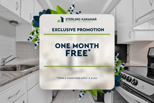 24 Union Street - Photo 1 of 1